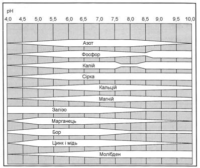 Описание: Описание: Описание: Описание: Описание: Описание: Описание: image011а