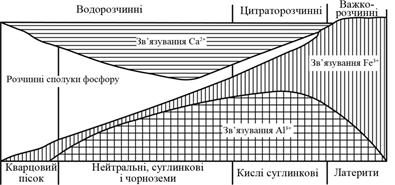 Описание: Описание: Описание: Описание: Описание: Описание: Описание: Чертеж2