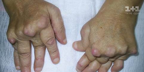 ���� �� ����������� ��������� �������� ���� �� �������� ������ �������  - YouTube