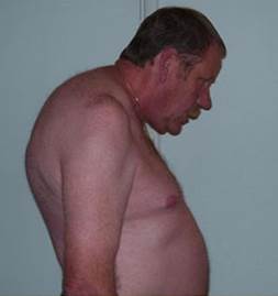 ����������� �� ����: "���������� - ����� �����������, ��'�������  ����������� �������������-������������� ������ � ���� �������� �������  (�������� �����, �������, �� ������.". ������� ��������� � ��� �����������.