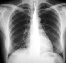 ��� 9 �����