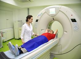 ���.10�. ��