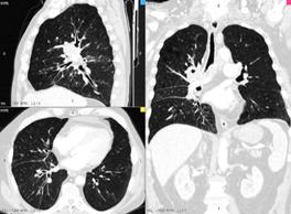 ���.10�. �� ������