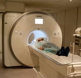 ���.13. ���