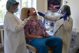 ���. �����������