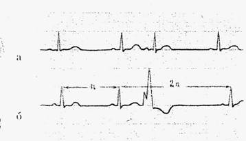 ����������� 003