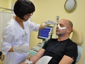 ���������������������