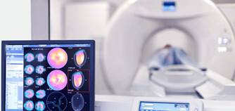 �������������� ����������� - ���� ����