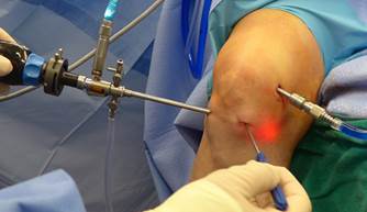 ����������� ��������� ������� | ��� ��� ������� �� � �� � | ������ ����