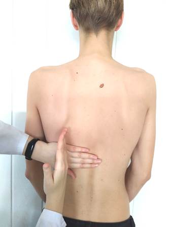 IMG_20210419_134023_1